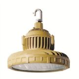 sbad89������Ч��(ji��)��led��