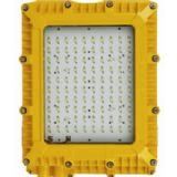 80w����sbad86-2������Ч����led�����