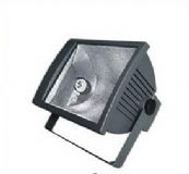 sbf6220ϵ�з�ˮ���m���������