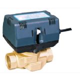 ����(y��ng)�������L(f��ng)�C�P��늄��y(�D)