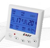 ����(y��ng)���{(di��o)Һ���ؿ���(�D)