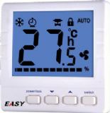 ����(y��ng)�W��Һ���ؿ���(�D)