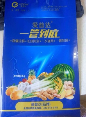 ���[��Ч�E�Rˎ��һ�ܵ��׿������ز�