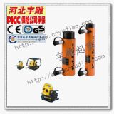 ԭ�b���ɿ�RCS1002ǧ���RSM1000ǧ���ȫ���r