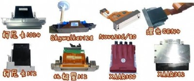 �������L�C���^