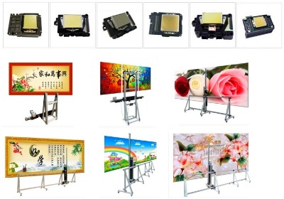 ���������w���L�C(j��)���^