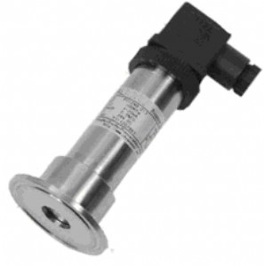 TPT517����ʽ����������