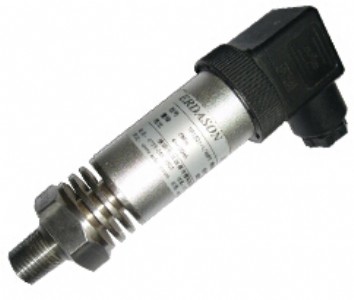 TPT521�М��͉���������