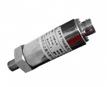 TPT706�؉�һ�w������