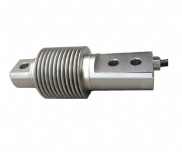 Ƥ���ӷQ�؂�����