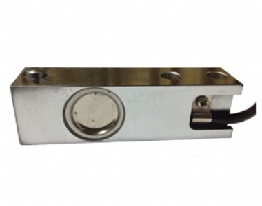 CL627ƽ�����Q�؂�����