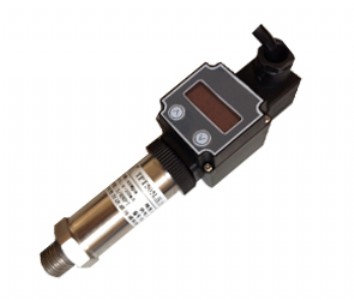 tpt505l���@ʾ����������