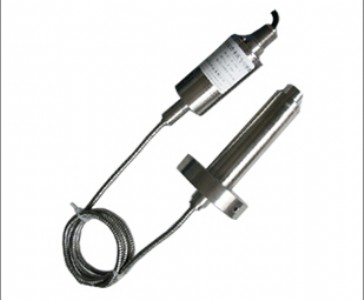 �����ߜ����w����������