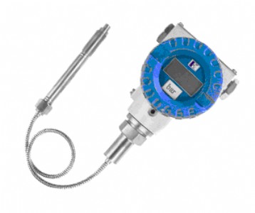 ���@ʾ���w����������