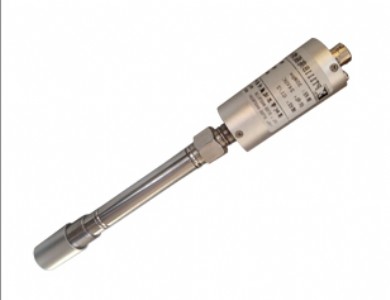 ֱ�U�ߜ����w����������