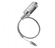 �������ߜ����w����׃����