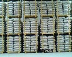 ����؛��