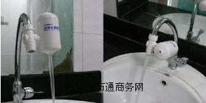 ����ˮ���^��ˮ�����l