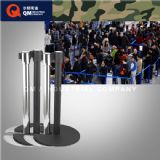 һ�׾��r(ji��)�� ��sʽһ�׾��r(ji��)��