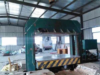 ���ն��֟ቺ�C�A���Cɰ��CͿ�z�C�����偠t������