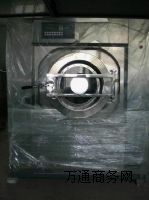 �����Ă�(g��)�ط��Ķ���ϴ���O(sh��)���|(zh��)���ã�