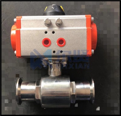 ����q681f-16prlq681f-10p��ӿ��P���y