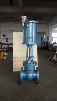 ����l�yz641h-16c��z641f-16c