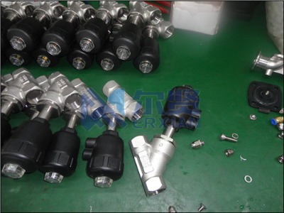 y611f-16p���y�ͽ����y/��ӽ����y/��Ӄ�(n��i)�ݼy����