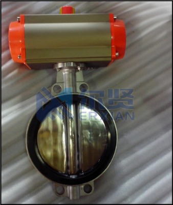 ����l�������yd671x-16p d671j-16p