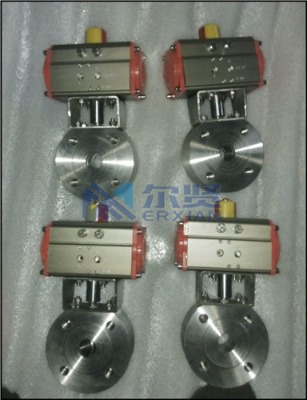 ����q671f-16p��ӌ��A������y