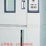 �A�|�Ϻ��_���䰬˹���