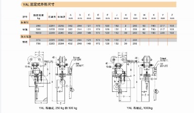 yal ��ӭh(hu��n)机��J