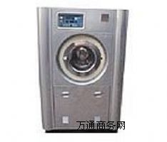 ���ҿڶ���ϴ���O��-���ҿڶ���ϴ���O���|����