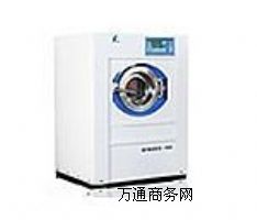 ��������ϴ���O��-��������ϴ���O��̓r����