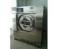 �ȷ�����ϴ���O��-�ȷ�����ϴ���O��ȥ���I