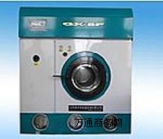 ��������ϴ���O(sh��)��-��������ϴ���O(sh��)����ʡ늵�