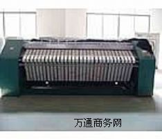 ʯ���f����ϴ���O(sh��)��-ʯ���f����ϴ���O(sh��)��ȥ���I