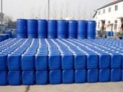 ���ĝ���CA-165