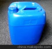 ˮ�Կ�������KL-1061