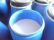 ˮ�Ի�ˬ��ճ��CA-051