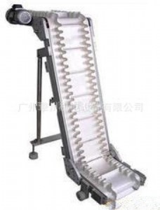 ����ݔ�͎�,ͬ����