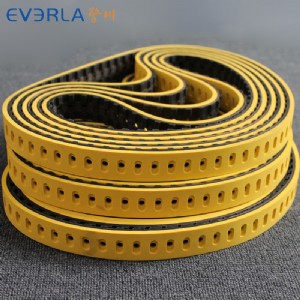 �����Ĥ�� �Sɫ���z �_�۴��ͬ���� ��ʽ���b�C(j��)Ƥ��