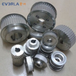 �F(xi��n)؛����(y��ng)14M8M5M3M��Ҏ(gu��)���X��ͬ��݆�X݆�gӭ��D��ӆ��