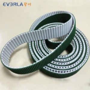 ͬ��������ӻ��yݔ�͎�����CƤ�����b�CƤ�����y���͎�