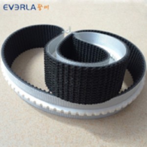 ���zͬ���� L��PUͬ��������Ӻ�ɫ���z ���b�C(j��)Ƥ�� �X�΂�