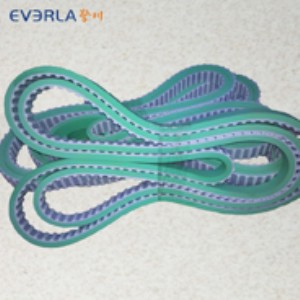 PUͬ��Ƥ���ӾG�zͬ�������M(j��n)��PU�l(f��)���zS05�N��(bi��o)�C(j��)Ƥ��