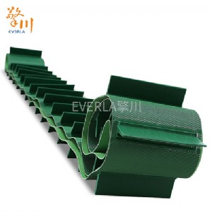 ����ݔ�͙C�����C��