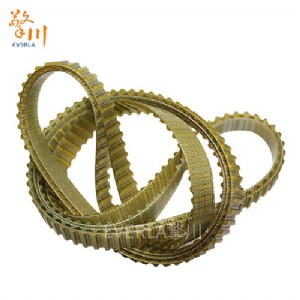 pu���|(zh��)�p�x�C(j��)Ƥ��