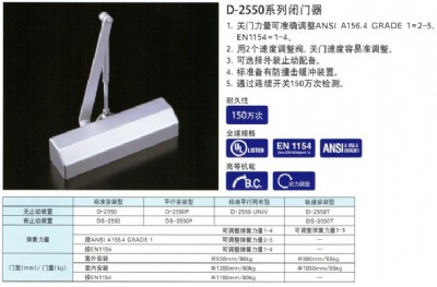 ����RYOBI�]�T���S��