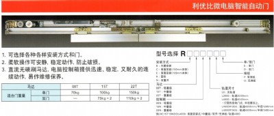 �ձ��M(j��n)��RYOBI����(y��u)��΢��X�����Ԅ�(d��ng)�T